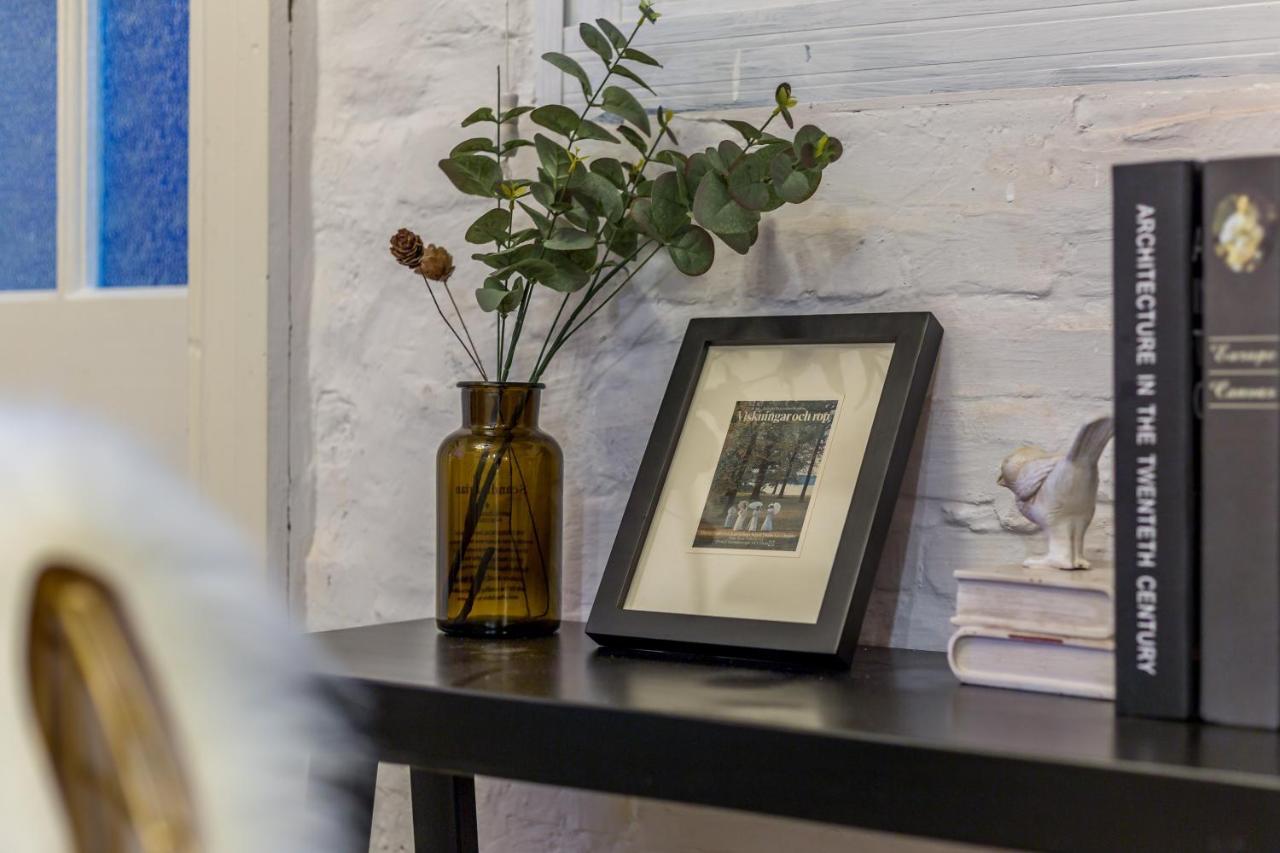 Apartament Casablanca Loft Shanghaj Zewnętrze zdjęcie