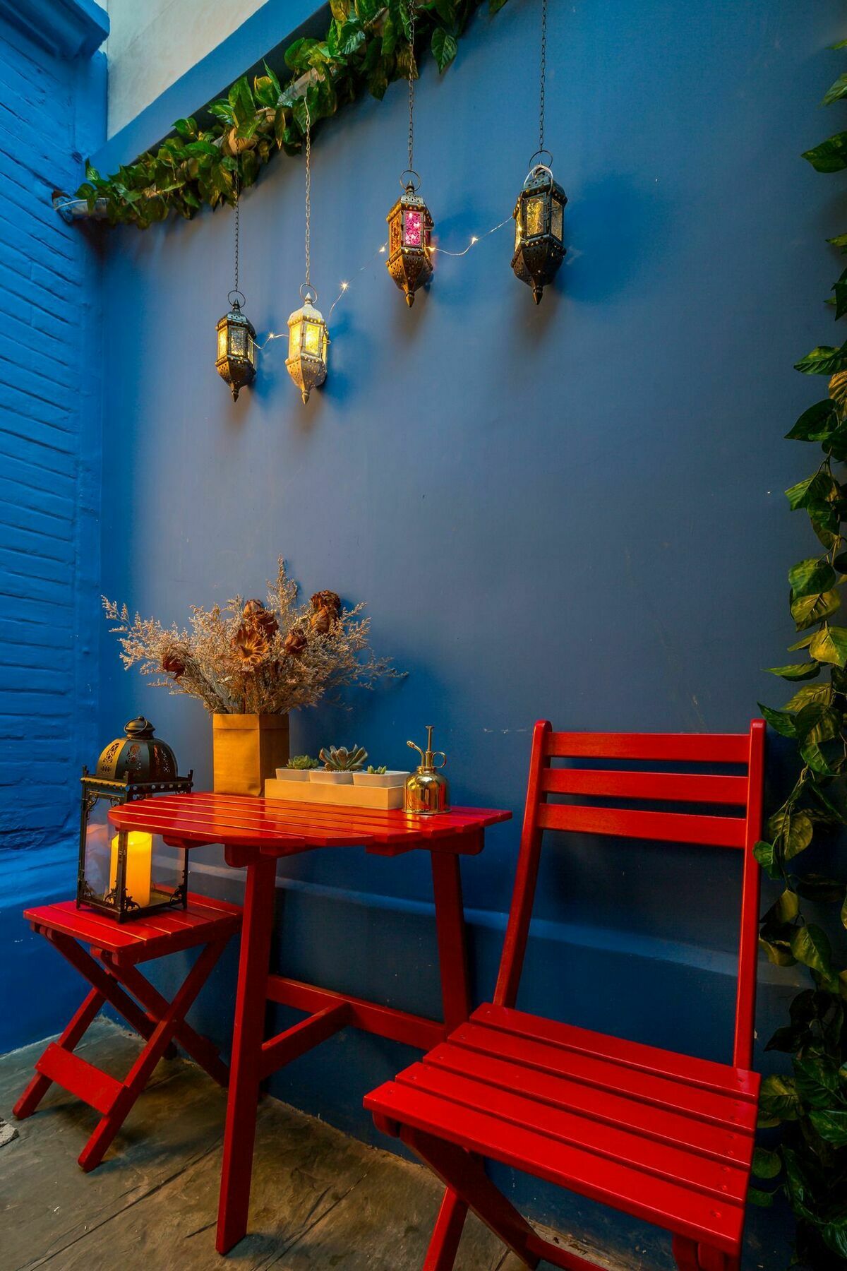 Apartament Casablanca Loft Shanghaj Zewnętrze zdjęcie