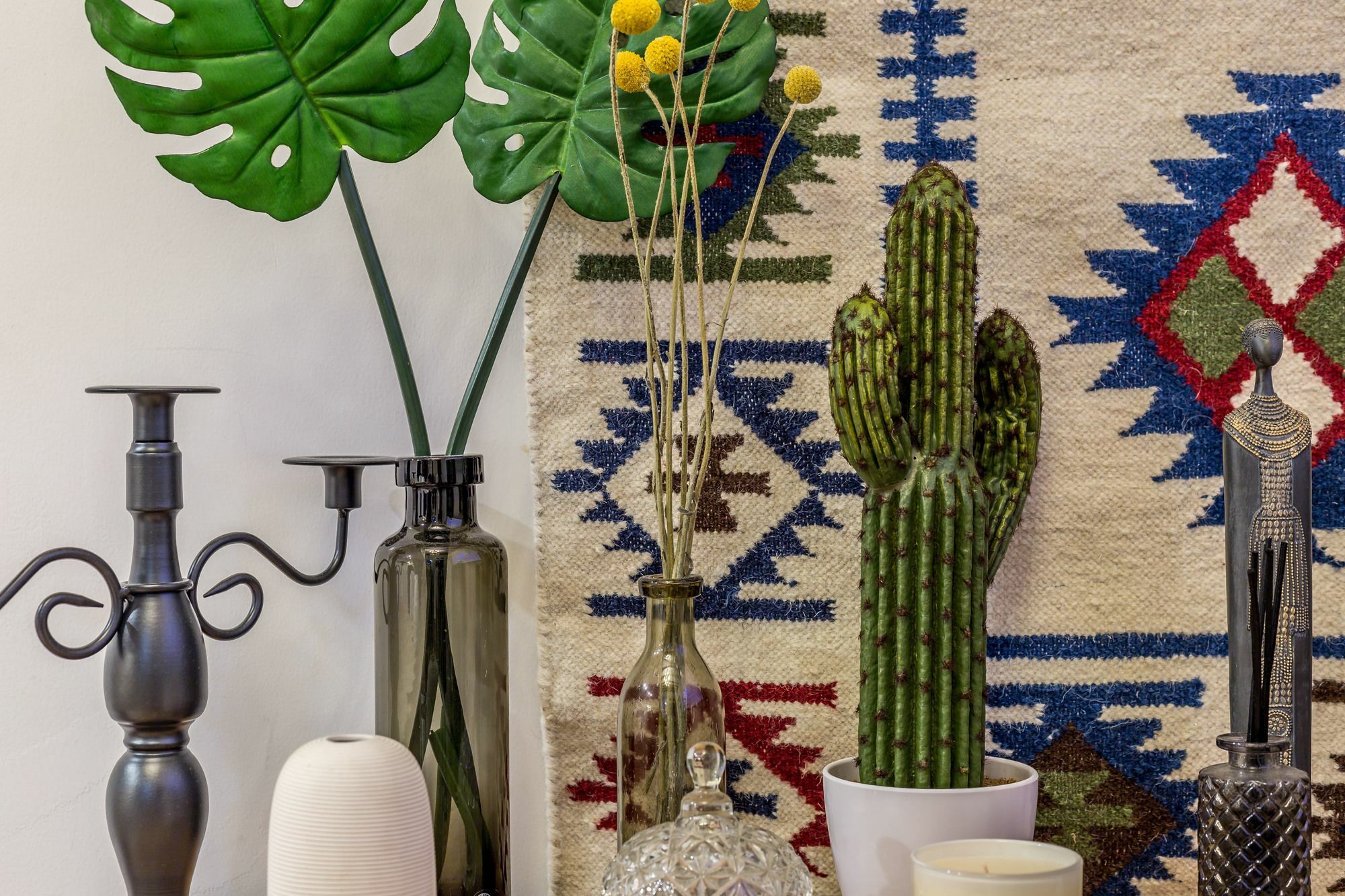 Apartament Casablanca Loft Shanghaj Zewnętrze zdjęcie