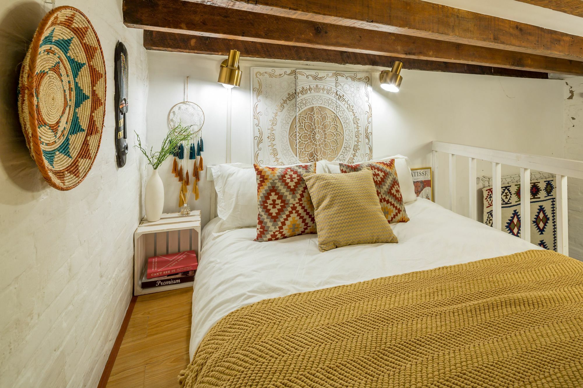 Apartament Casablanca Loft Shanghaj Zewnętrze zdjęcie