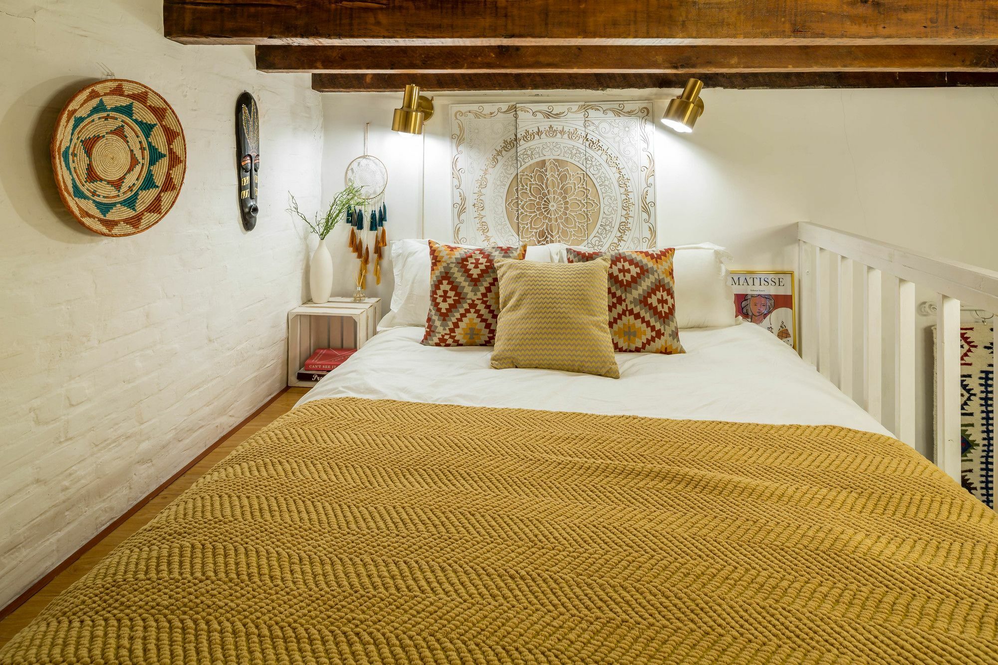 Apartament Casablanca Loft Shanghaj Zewnętrze zdjęcie